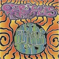 Ginza.se Ozric Tentacles - At The Pongmasters Ball - Cd+Dvd [Compact Discs] With Dvd, Uk - Import