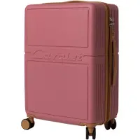 Cavalet Valises Dalby 8106585
