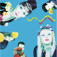 Ginza.se Voice Of The Beehive - Let It Bee - Digipak [Compact Discs] Digipack Packaging, Australia - Import