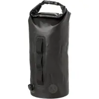 Agu Venture Extreme Pro Fourche Noir Noir One Size