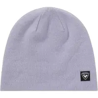 Rossignol Neo Rooster Reverse Beanie Violet