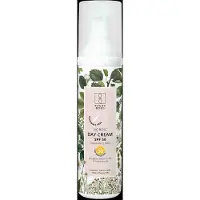 Raunsborg Day Spf 50-fragrance Free Facial Cream Clair