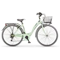 Mbm Agorà 700c Ty21 Bike Vert OS