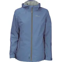 PRO-X elements Veste fonctionnelle femme Kim