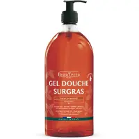 Beauterra Gel douche MONOI 1000 ml