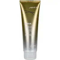 Joico K-PAK Reconstructor après-shampoing régénérant pour cheveux secs et abîmés 250 ml