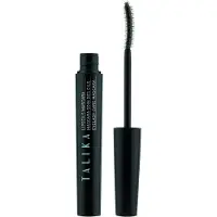 Talika Lipocils Mascara Noir 8,5 ml