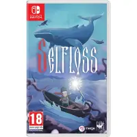 Games Switch Selfloss Clair