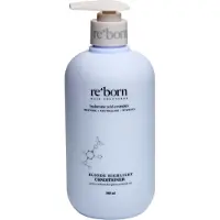 Ginza.se - Blonde Highlight Conditioner - 500 ml (500 ml)