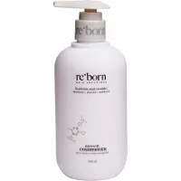 Ginza.se - REPAIR CONDITIONER - 300 ml (300 ml)