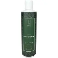 Raunsborg - Man Body Shower 200 ml (200 ml)