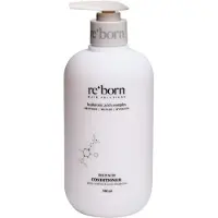 ReBorn - Repair Conditioner - 500 ml (500 ml)