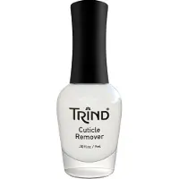 Trind Hand & Nail Care Enlève-cuticules 9 ml Vernis À Ongles