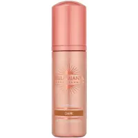 Bellamianta Tanning Mousse - Dark 150 ml