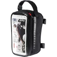 Martes Sport Sac STERBAG, MARTES