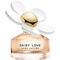 Marc Jacobs - Daisy Love Eau De Toilette - 50 ML