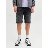 Jack & Jones Rick Original AT 999 Short Garçons