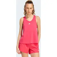 Adidas Débardeur femme Essentials Crew