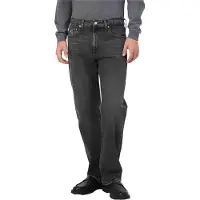 Tommy Hilfiger Jean DM0DM213561BZ pour Homme