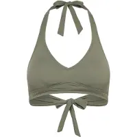O'Neill Hauts de bikini 'Grenada' olive