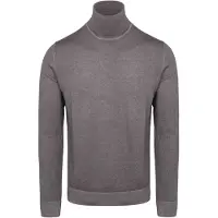 Marc O'Polo Pull-over