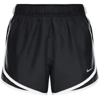 Nike Short de running Tempo Dri-FIT Femmes