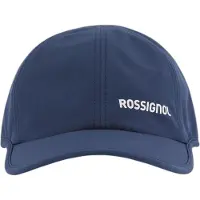 Rossignol Active Cap Bleu