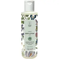 Raunsborg Melon 200 Ml Body Lotion Clair