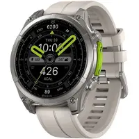 Zeblaze Montre connectée Vibe 8 Abyss (grise)