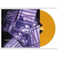 Ginza.se Pixies - Pixies [Vinyl Lp] Germany - Import