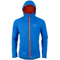 Highlander WIP JAC077-BL-XXL in Blue color size xx-large