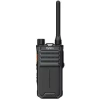 Hytera Communications BP515 - Portable - Radio bidirectionnelle