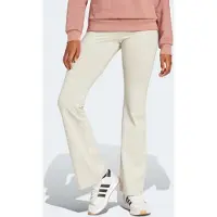Adidas Pantalon de sport 'Essentials' beige clair