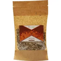 Lymeherbs Echinacea angustifolia racine coupée (100g)