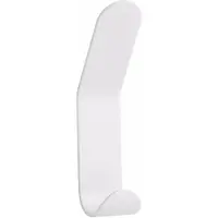 Zone Denmark Crochet Zone Denmark A-Collection Dubbel White