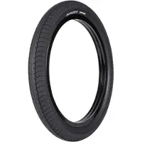 Odyssey Path Pro 20'' x 2,40 Pneu urbain rigide Noir 20'' x 2,40 Noir 20'' x 2,40