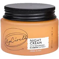 UpCircle Night Cream 55 ml
