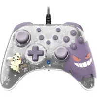 Hori CONTROLLER EVOLI FIL