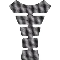 Oxford Original Spine Gel Pad de réservoir