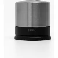 Nuki Smart Lock Ultra Nordics (Smartphone)