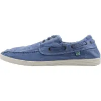Gromo World SL Chaussures Natural World Eco 303E-690 pour Homme