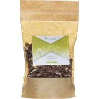 Lymeherbs Salvia miltiorrhiza racine coupée (250g)