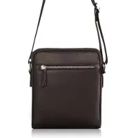 Brødrene Pochette sac Brodrene