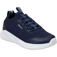 Geox Baskets Sprintye