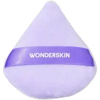 Wonderskin - Bouffée de poudre FYP - Violet