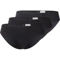 BOSS Slip noir