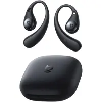 Baseus Eli Sport 2 Wireless Earphones Argenté
