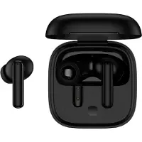 QCY - T13 ANC-Black - Casque d'écoute