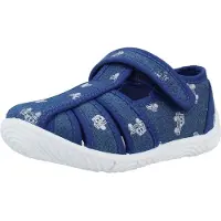 Chicco 1069047c Couleur Bleu