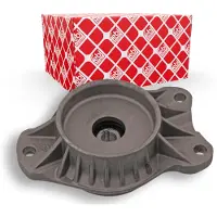 Febi Kit de réparation, amortisseur 100182